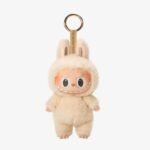 ‘THE MONSTERS - Exciting Macaron Vinyl Face Blind Box