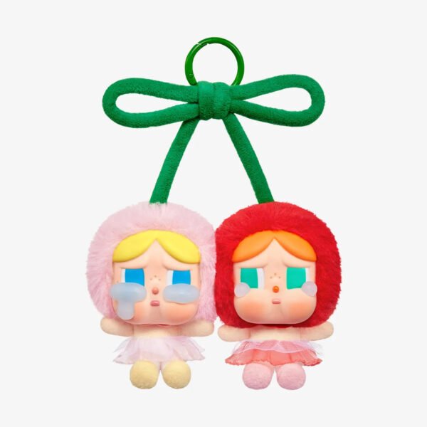 発*p様 CRYBABYCRYINGAGAIN I'LLGIVEYOUALL M s-l400.jpg