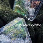 Shimmer Rift High-Glow Color-Shifting Slime - 图片 2