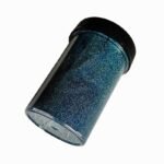 Nomad Starlight Pearl Haven Slime