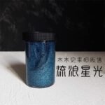 Nomad Starlight Pearl Haven Slime - 图片 5