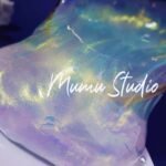 Siam Reverie Silken Luster Slime - 图片 4