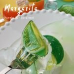 Lemon Zest Thai-Glow Slime - 图片 2