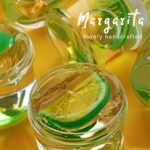 Lemon Zest Thai-Glow Slime - 图片 3