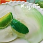 Lemon Zest Thai-Glow Slime - 图片 5