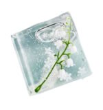 Fairy Bell Ultra-Diffused Crystal Slime