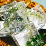 Fairy Bell Ultra-Diffused Crystal Slime - 图片 3