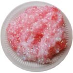 Damask Maiden Snap-Resonance Slime