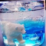 Glacial Cascade Cryo-Slime - 图片 5