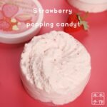 Berry Puff Snowfrost Slime - 图片 3